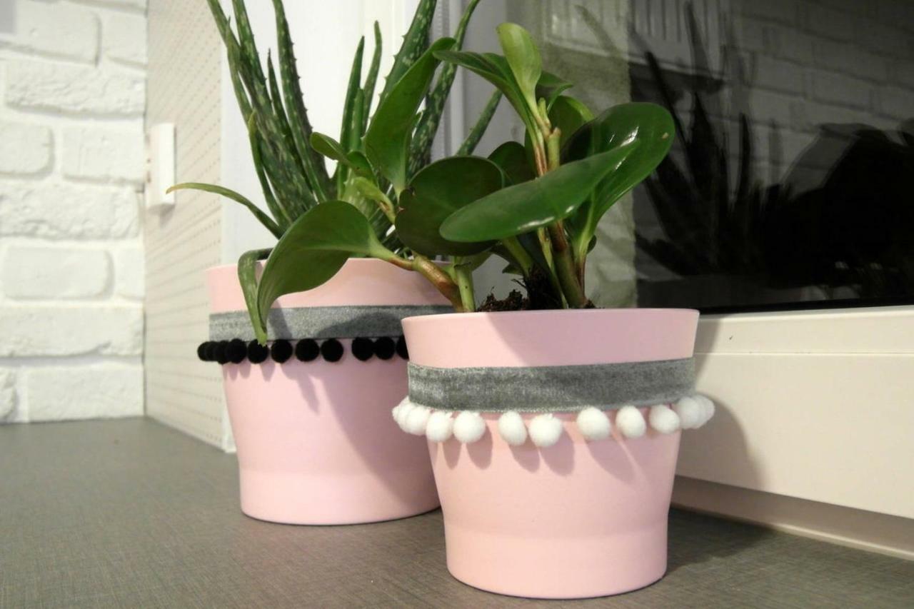 Apartament Modern Scandi Waszyngtona ワルシャワ エクステリア 写真
